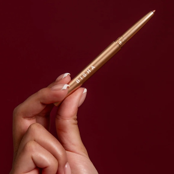 BISHA Essential Lip Designer in "Beverly Hills" - Picture 1 of 6